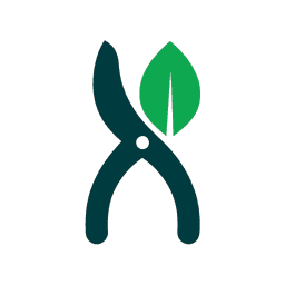 Logo Záhrady Zelenka
